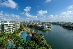 The Residences at W Singapore Sentosa Cove (D4), Condominium #428400011
